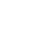 操死我操屄视频在线观看